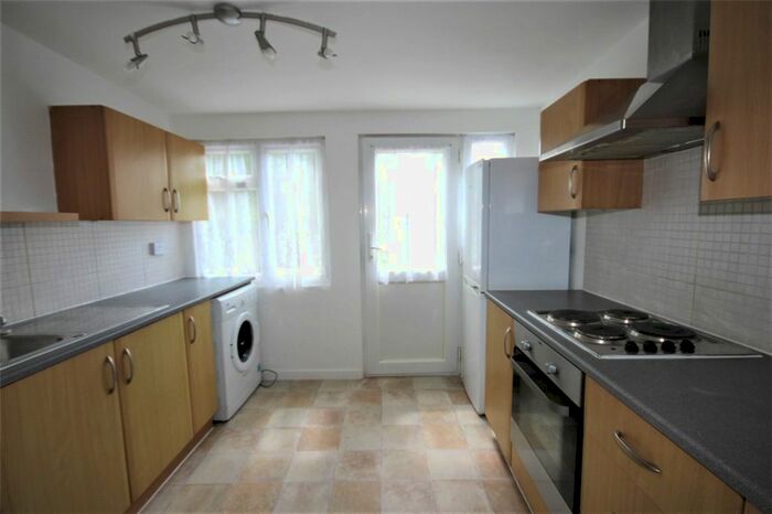 3 Bedroom Terraced House To Rent In Cranleigh Road, Feltham, Middlesex, TW13