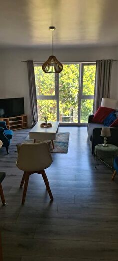 2 Bedroom Flat To Rent In Blackweir Terrace, Cathays, Cardiff, CF10