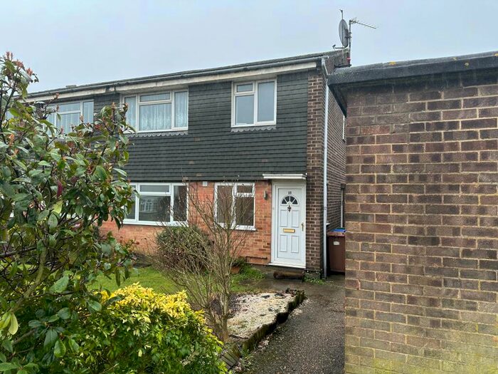 2 Bedroom Maisonette To Rent In Basing Drive, Bexley, Bexley, DA5