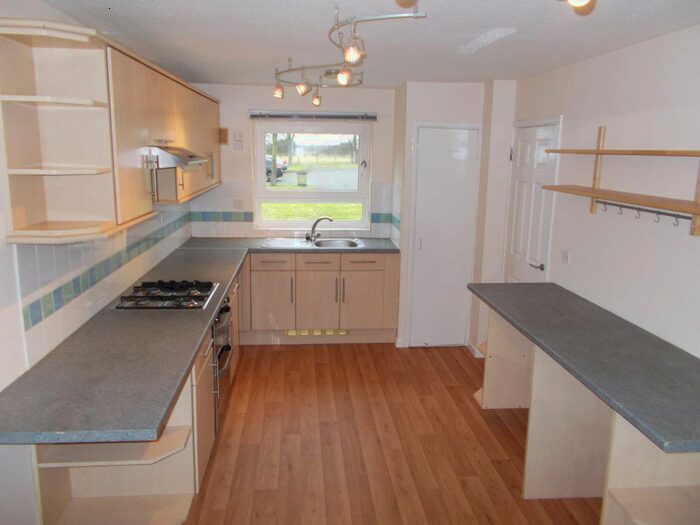 3 Bedroom Property To Rent In Rampton Drift, Longstanton, Cambridgeshire, CB24