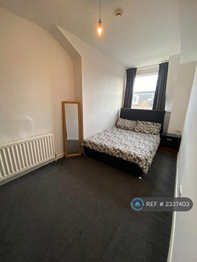 2 Bedroom Flat To Rent In Argyle Square, Sunderland, SR2