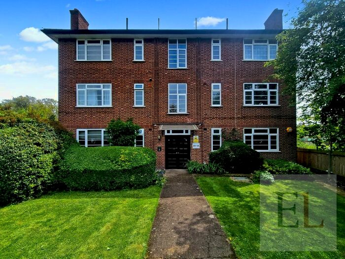 1 Bedroom Flat To Rent In Riverside Gardens, Wembley, Greater London, HA0