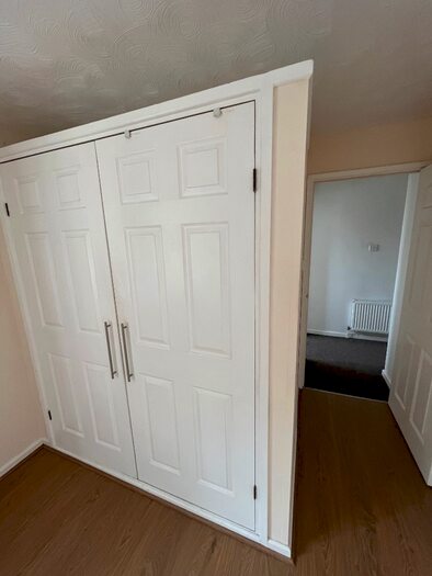 1 Bedroom Cluster House To Rent In St. Johns Drive, Carterton, Oxfordshire, OX18