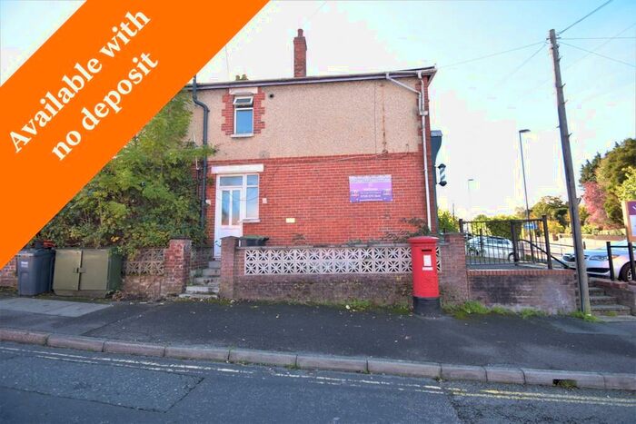 2 Bedroom Flat To Rent In London Road, Widley, PO7