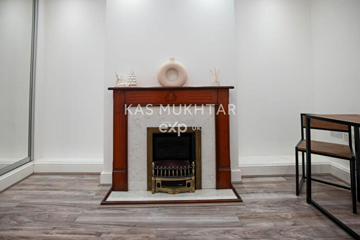 1 Bedroom Flat For Sale In Mitchell House, College Cross, N1