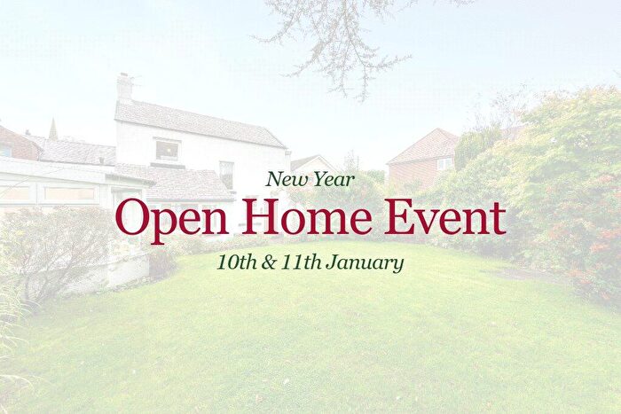 2 Bedroom Detached House For Sale In Bryning Lane, Wrea Green, Preston, Lancashire, PR4