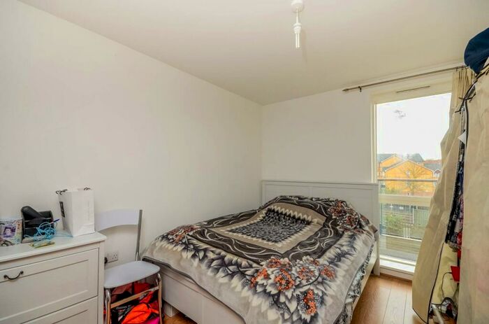 1 Bedroom Flat To Rent In Conington Road, Lewisham, London, SE13