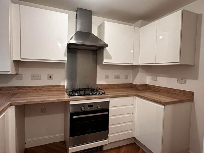 2 Bedroom Terraced House To Rent In Cilgant Ceinwen, Pontrhydyrun, NP44