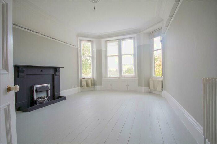 2 Bedroom Apartment To Rent In High Knott Road, Arnside, Carnforth, Cumbria, LA5
