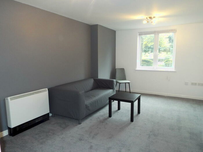 2 Bedroom Apartment To Rent In Livorno House, Ffordd Garthorne, Cardiff Bay, CF10
