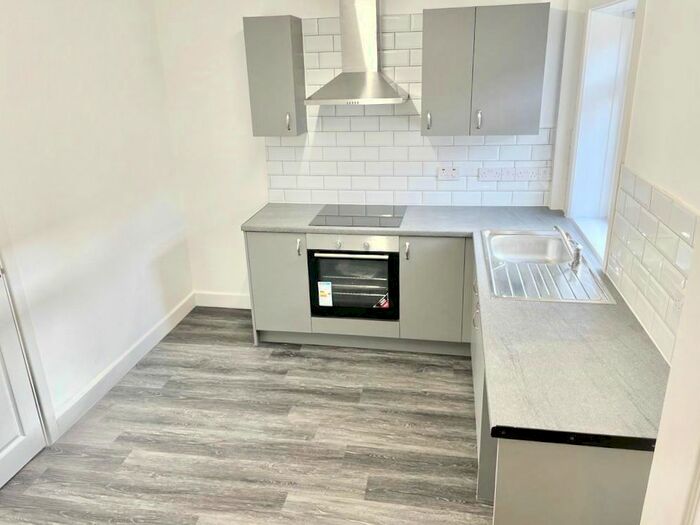 3 Bedroom Terraced House To Rent In Hawthorn Street, Peterlee, County Durham, SR8