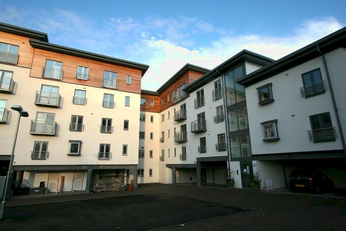 2 Bedroom Flat To Rent In Smiths Flour Mill, Wolverhampton Street, Walsall, WS2