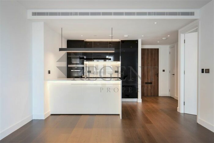 1 Bedroom Flat To Rent In Belvedere Row Apartments, White City Living, W12