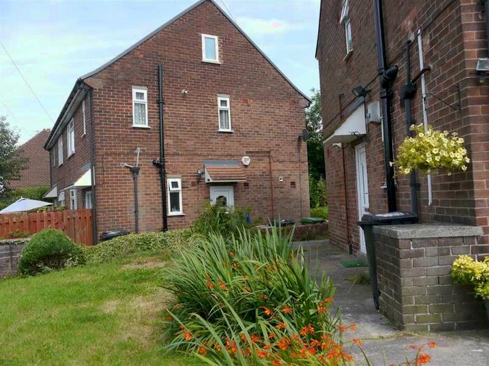 1 Bedroom Flat To Rent In Newton Road, Wilmslow, SK9