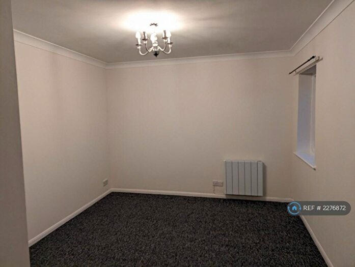 2 Bedroom Flat To Rent In Empire Granary, Littleport, Ely, CB6