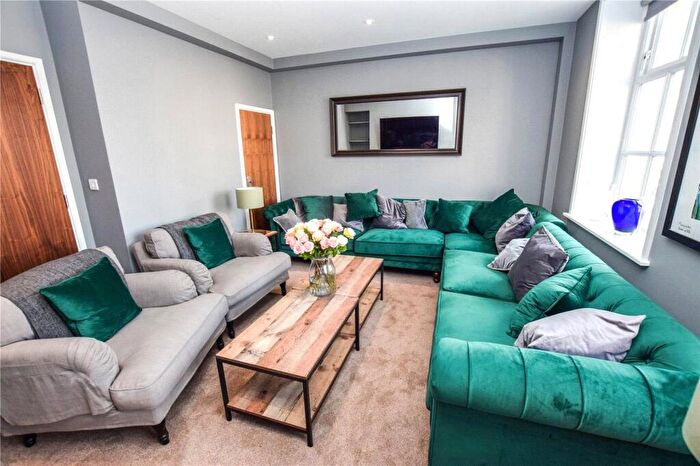 1 Bedroom Flat To Rent In Swan Street, Northern Quarter, Manchester, M4