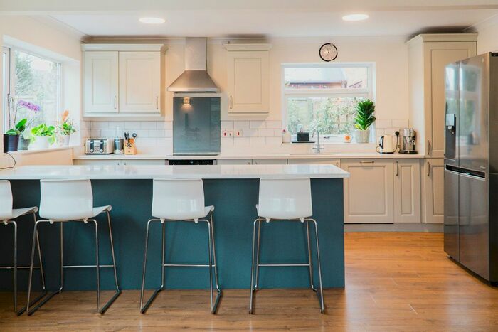 4 Bedroom Detached House To Rent In Broad Close, Barford St. Michael, OX15