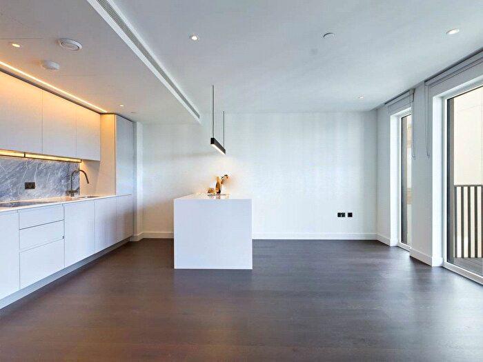 2 Bedroom Flat To Rent In Belvedere Row Apartments, Fountain Park Way, London, W12