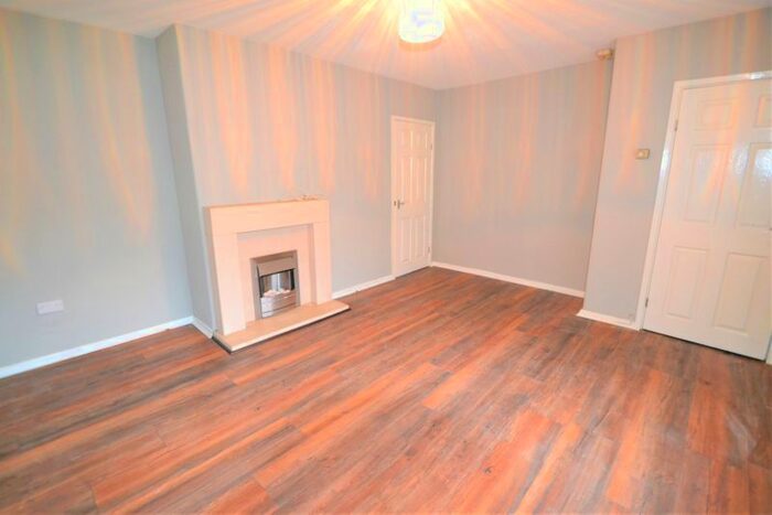 3 Bedroom Terraced House To Rent In Whitegate Drive, Clifton, Swinton, Manchester, M27