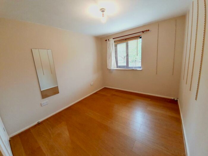 2 Bedroom Apartment To Rent In Ashton Croft, Birmingham, B16
