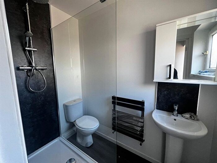 2 Bedroom Terraced House To Rent In Trevor Road, Southsea, PO4