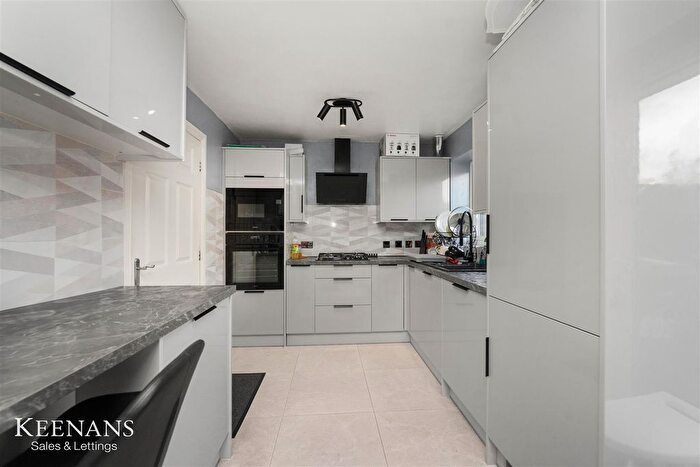 3 Bedroom Semi Detached House For Sale In Wash Lane, Bury, BL9