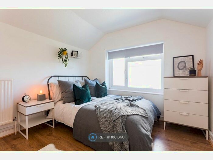 5 Bedroom Terraced House To Rent In Victoria Terrace, Swansea, SA1