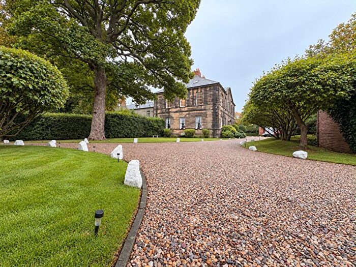 2 Bedroom Flat For Sale In Newcastle Road, West Boldon, NE36