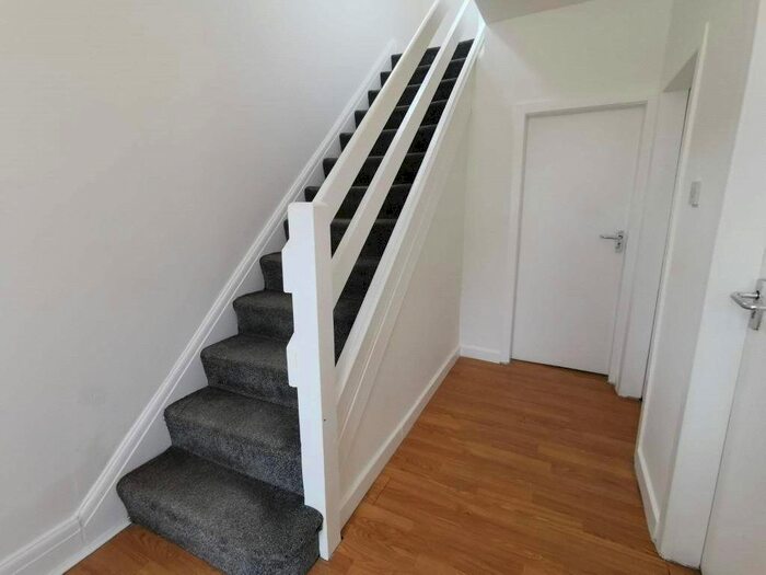 4 Bedroom Flat To Rent In Brookville Rd, London, SW6