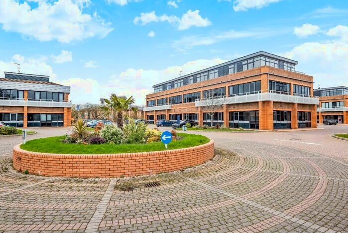 1 Bedroom Apartment To Rent In Newbury, Berkshire, RG14
