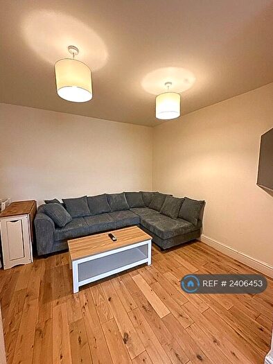 4 Bedroom Flat To Rent In Sancroft Street, London, SE11