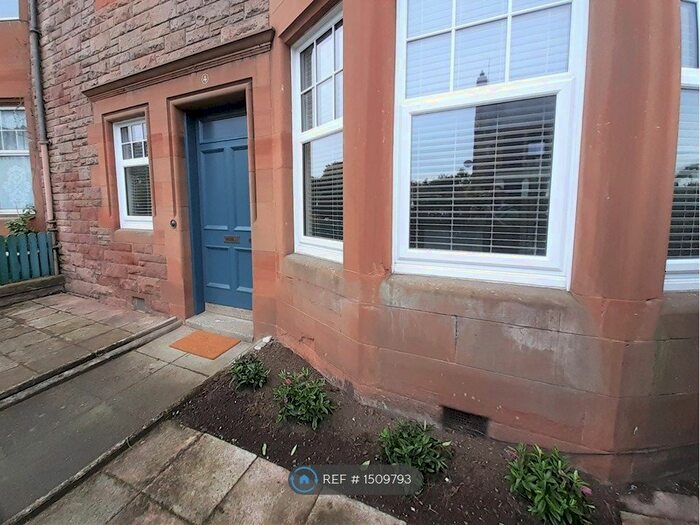 2 Bedroom Flat To Rent In Lammerview Terrace, Gullane, EH31
