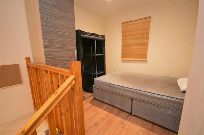 3 Bedroom Apartment To Rent In Fawcett Street, Sunderland, SR1