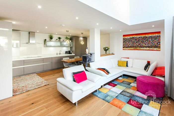 3 Bedroom Semi-Detached House To Rent In Chapel Court, Church Street, Landrake, Saltash, PL12