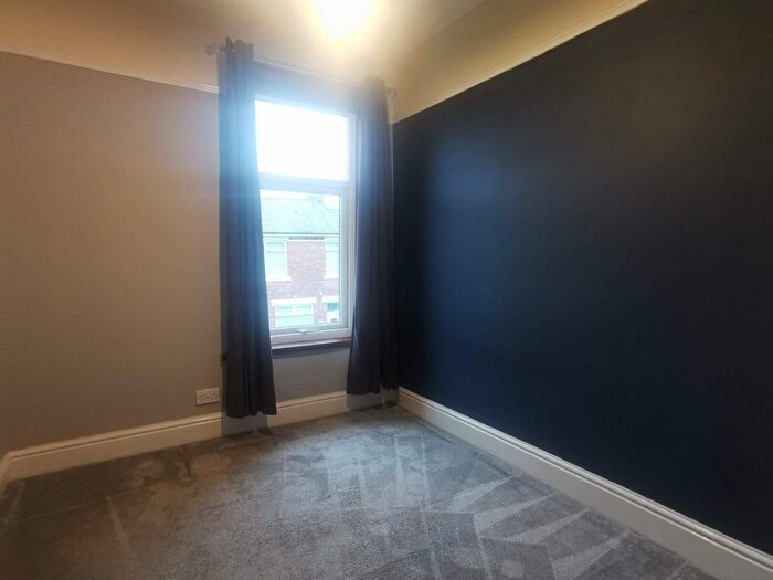 3 Bedroom Terraced House For Sale In Alice Avenue, Leyland, PR25