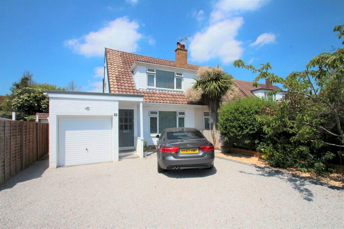 3 Bedroom Semi-Detached House To Rent In Quantock Road, Worthing, BN13