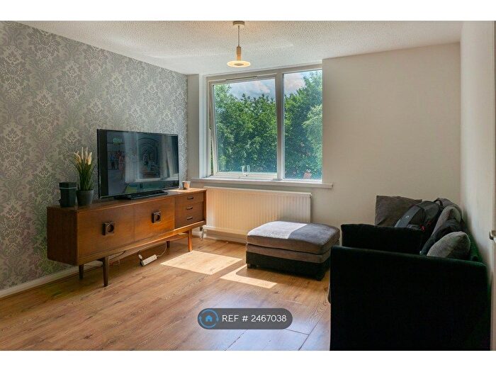 2 Bedroom Flat To Rent In St. Ann's Close, Newcastle Upon Tyne, NE1
