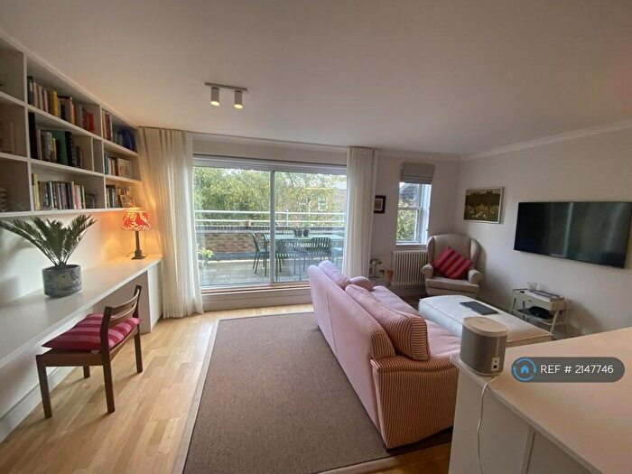 2 Bedroom Maisonette To Rent In Saint Agnes Close, London, E9