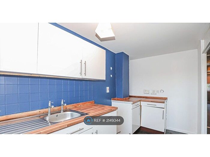 2 Bedroom Flat To Rent In Greenrigg Road, Cumbernauld, Glasgow, G67