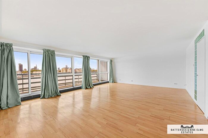 2 Bedroom Apartment To Rent In Arnhem Wharf, Arnhem Place, E14