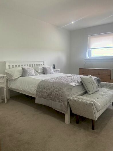 1 Bedroom Terraced House To Rent In Whitesbridge Ave, Paisley, Renfrewshire, PA3