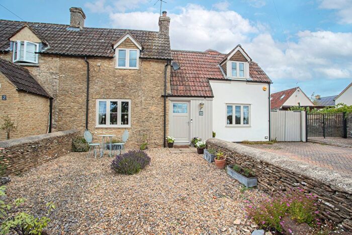 5 Bedroom Cottage For Sale In Tetbury Lane, Crudwell, SN16