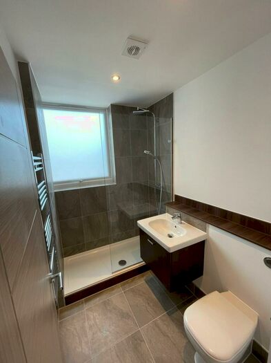 1 Bedroom Apartment To Rent In Yarmouth Way, Great Yarmouth, NR30