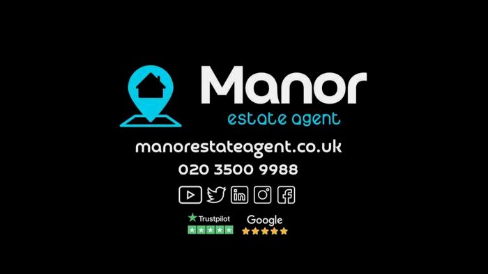 3 Bedroom Terraced House To Rent In Douglas Road, Seven Kings, IG3