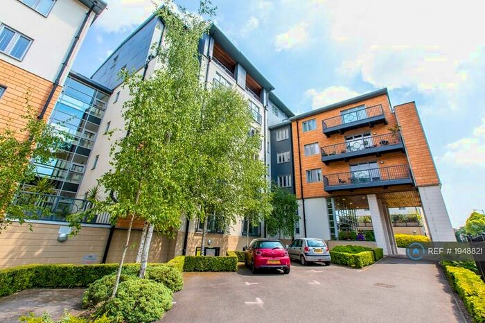 3 Bedroom Penthouse To Rent In New Half Moon Yard, Norwich, NR1