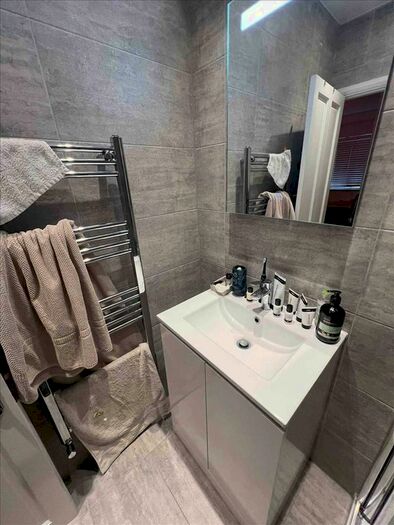 Studio To Rent In The Mews, London, London, N8