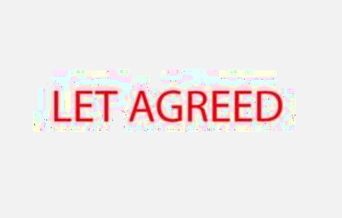 2 Bedroom Flat To Rent In Taff Embankment, Cardiff, CF11