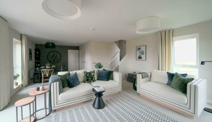 3 Bedroom Detached House For Sale In Brechin, DD9