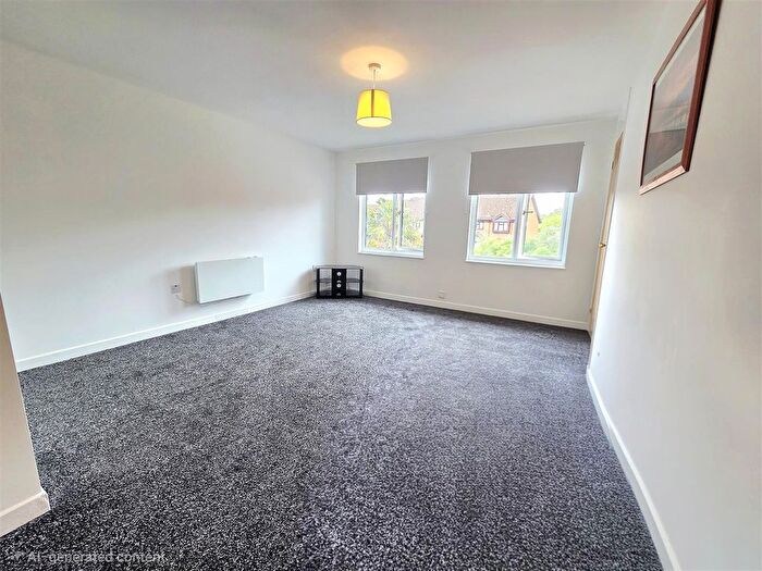 1 Bedroom Maisonette To Rent In Coulter Close, Hayes, Middlesex, UB4