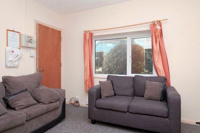 5 Bedroom Terraced House To Rent In Southall Avenue, Brighton, BN2